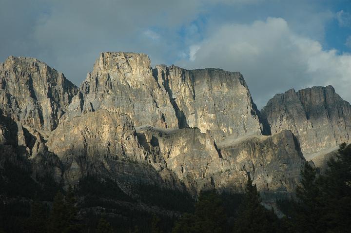 Entre Vancouver et Banff (2).JPG